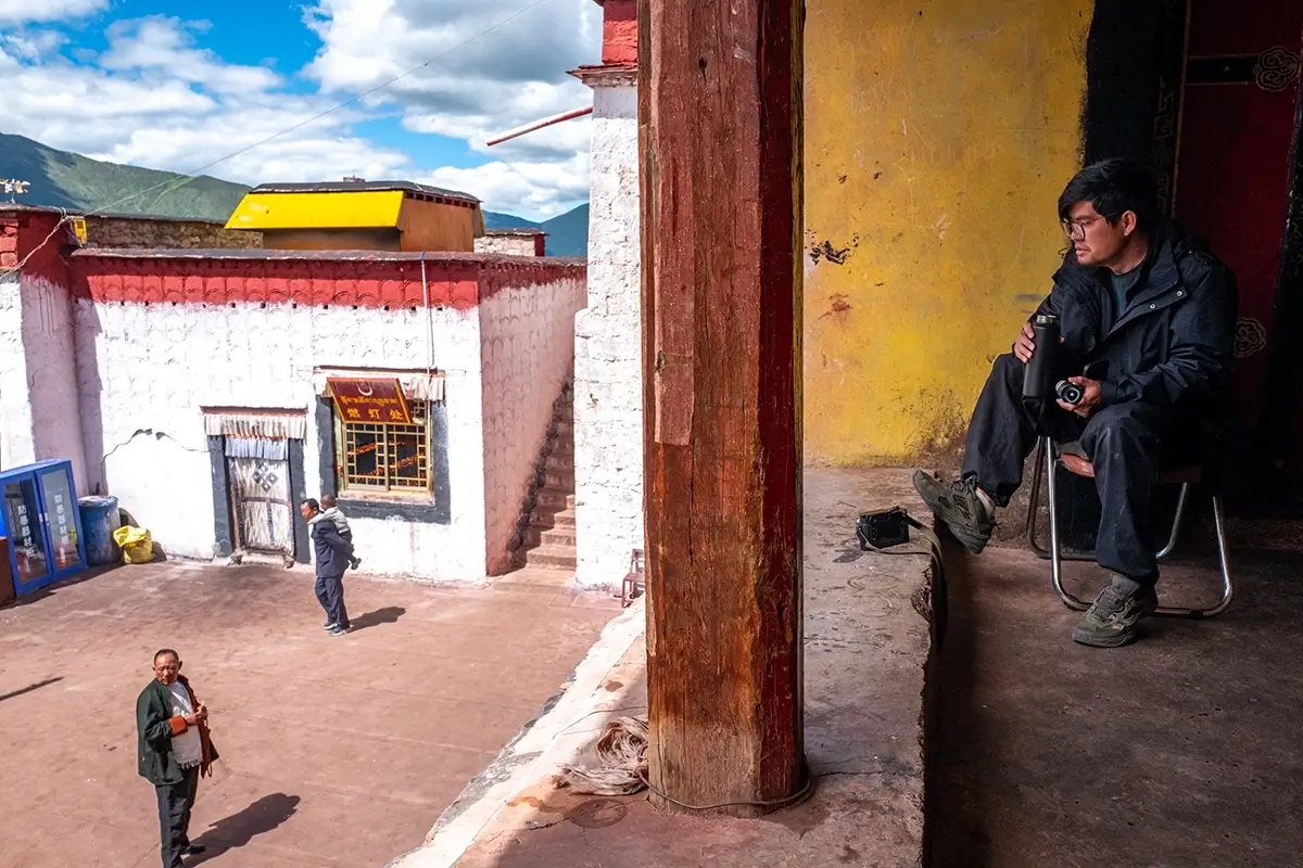 <p>&copy; Cheng Zhu</p>