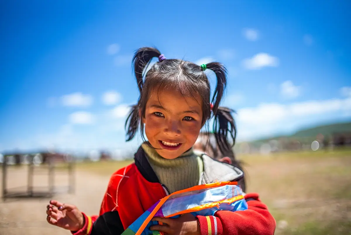 <p>&copy; Cheng Zhu</p>