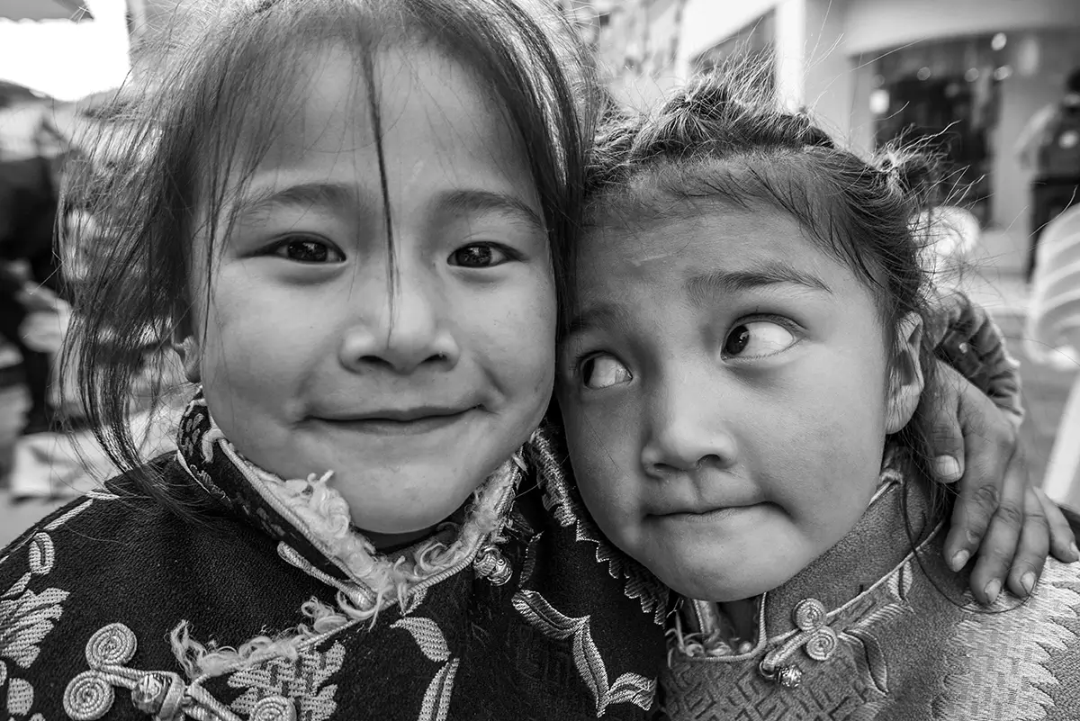 <p>&copy; Cheng Zhu</p>