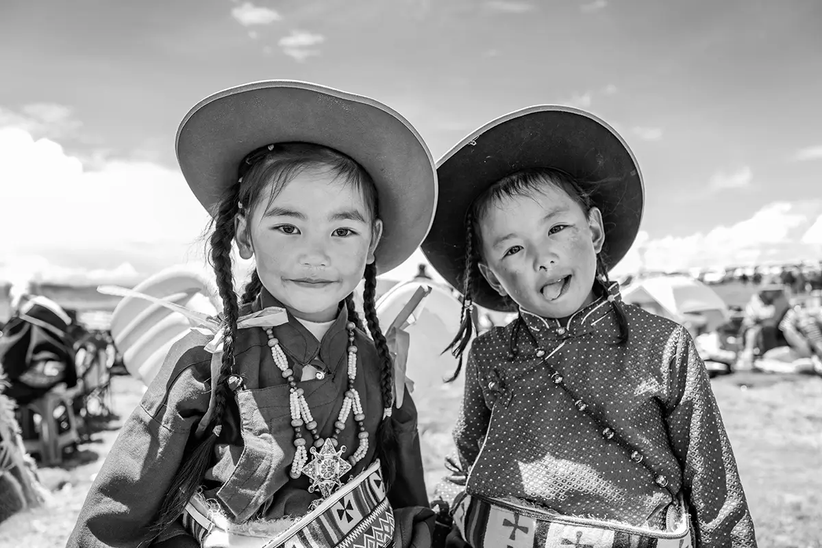 <p>&copy; Cheng Zhu</p>