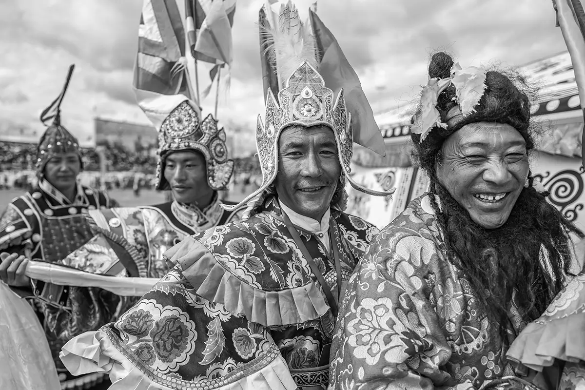 <p>&copy; Cheng Zhu</p>