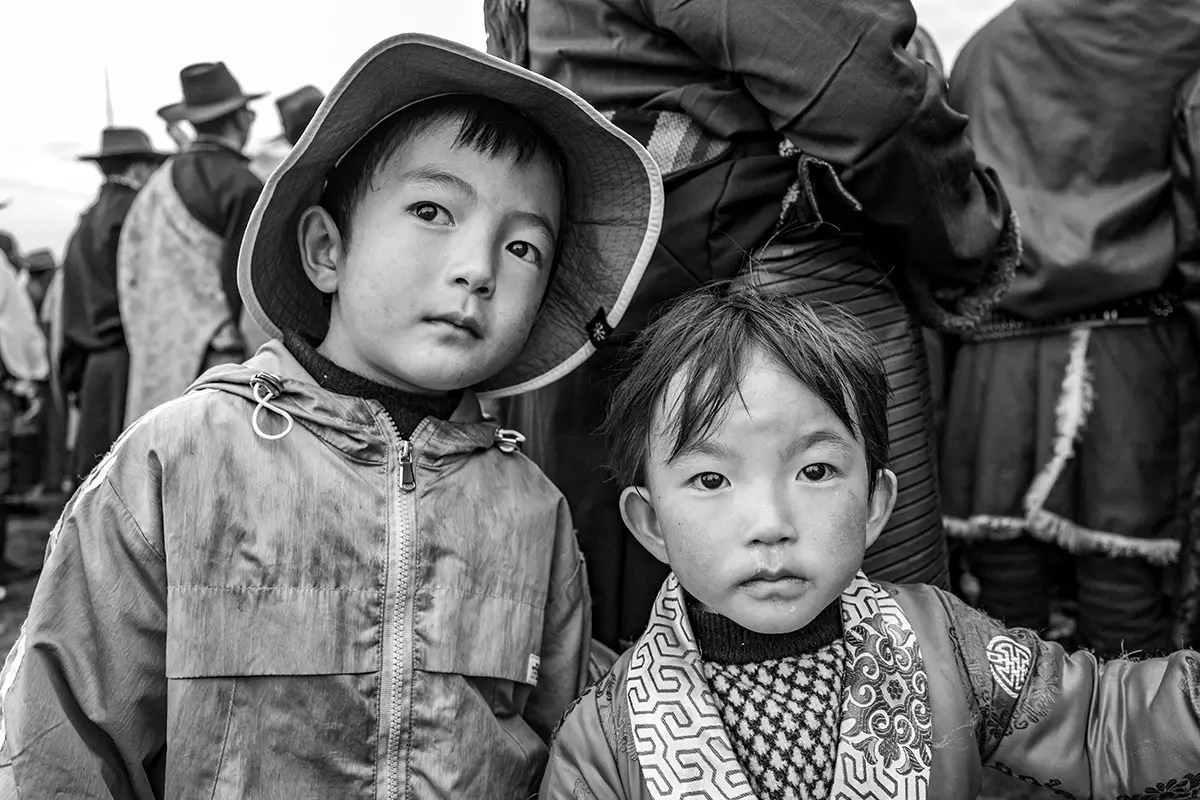 <p>&copy; Cheng Zhu</p>