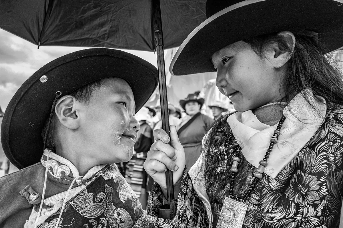 <p>&copy; Cheng Zhu</p>