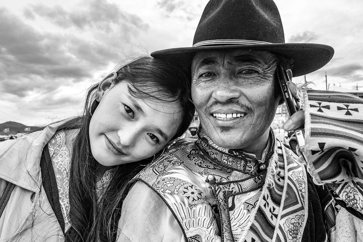 <p>&copy; Cheng Zhu</p>