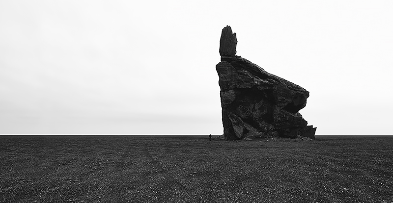 iceland - Hjorleifshofdl<p>© Fokion Zissiadis</p>