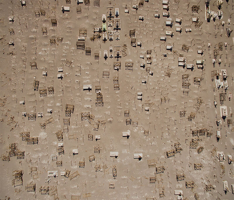 <p>© Marcos Zegers</p>