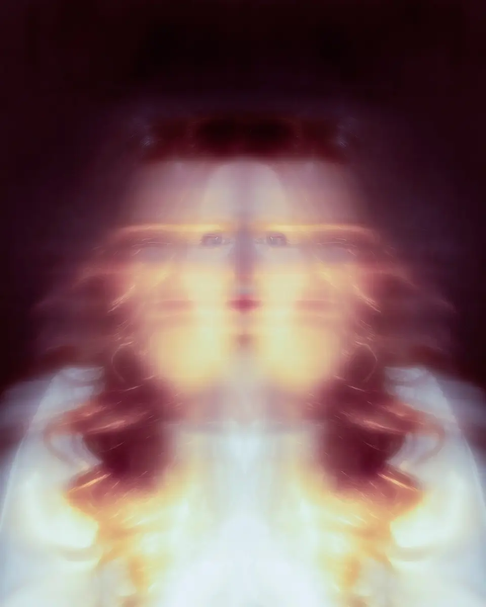 <p>&copy; Oksana Zhila</p>