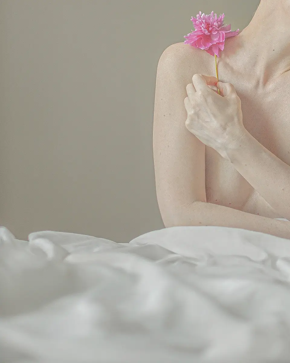 <p>&copy; Oksana Zhila</p>