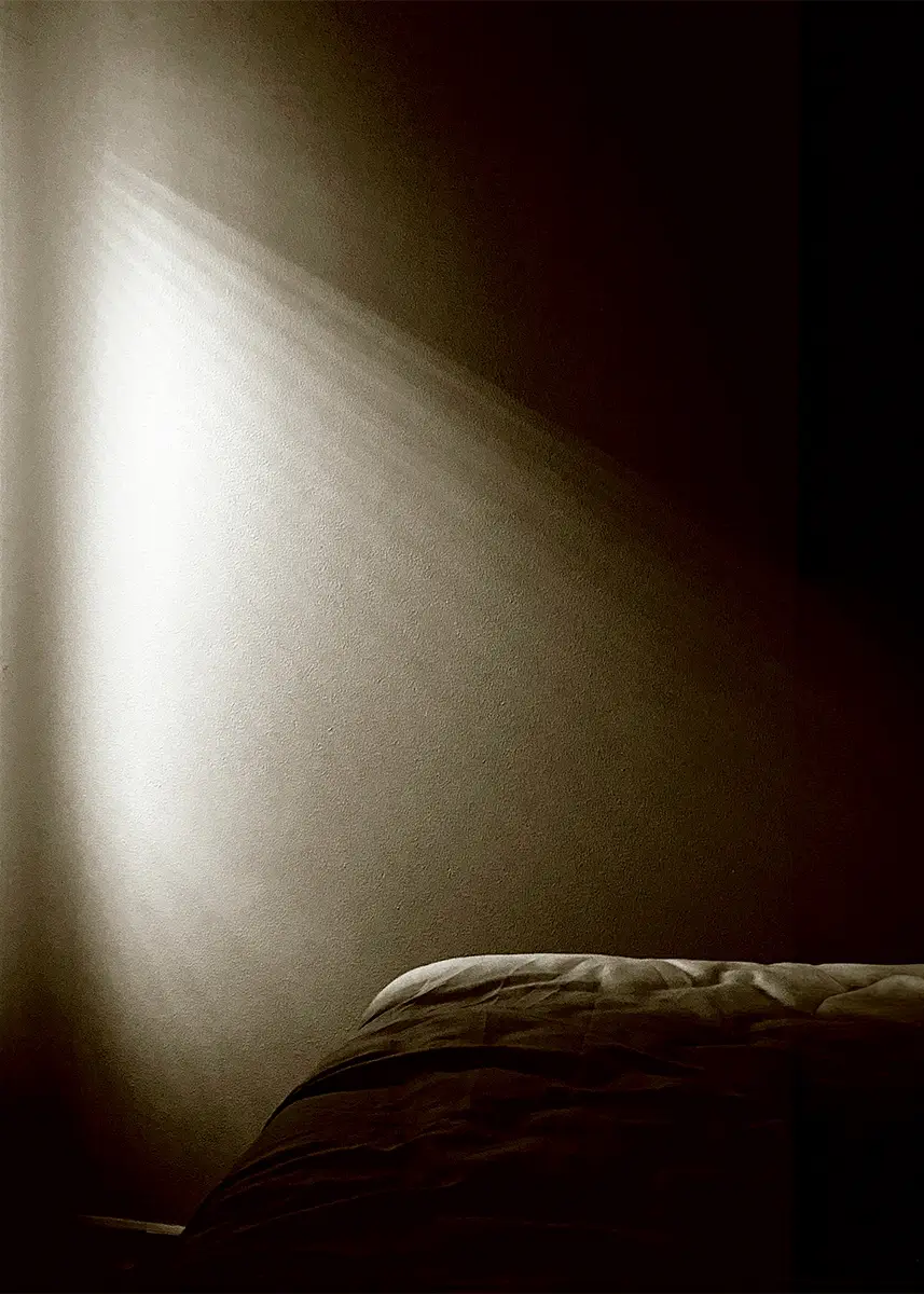 <p>&copy; Oksana Zhila</p>