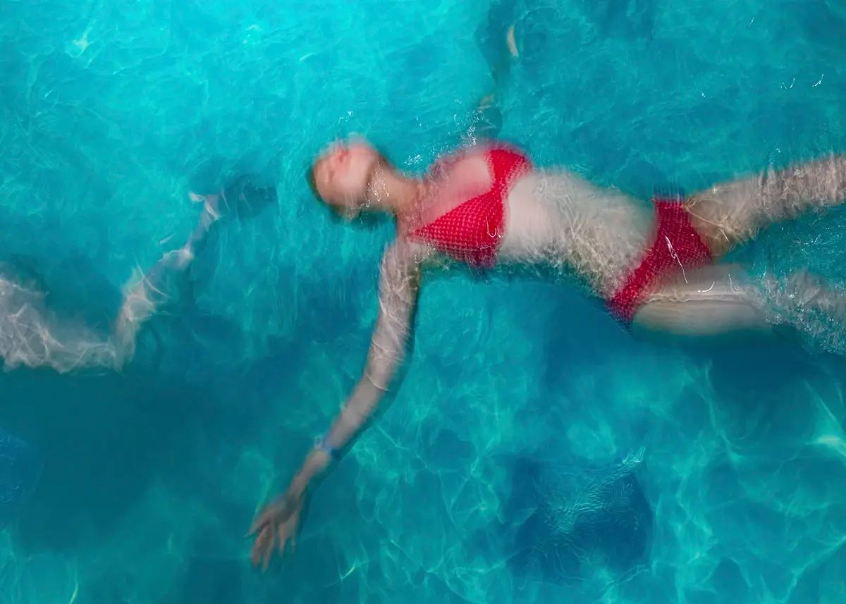 <p>&copy; Oksana Zhila</p>