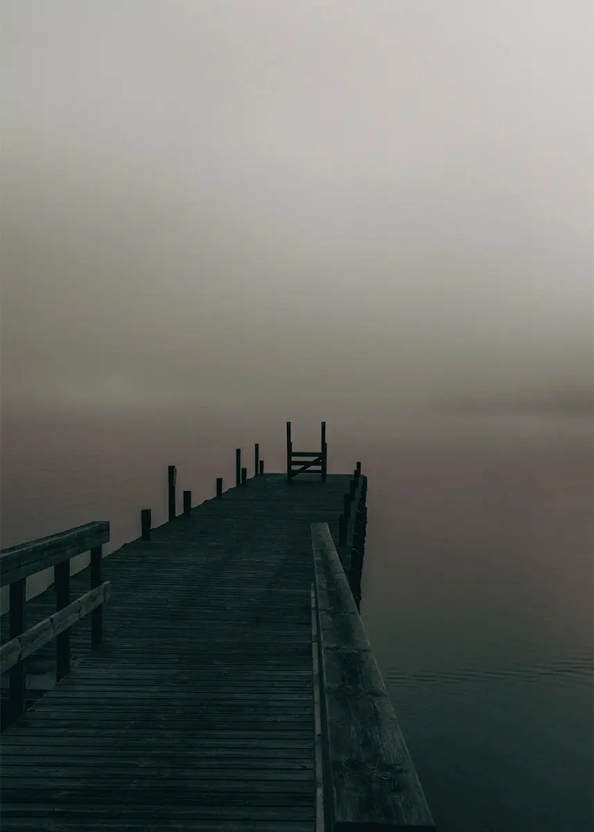 <p>&copy; Oksana Zhila</p>