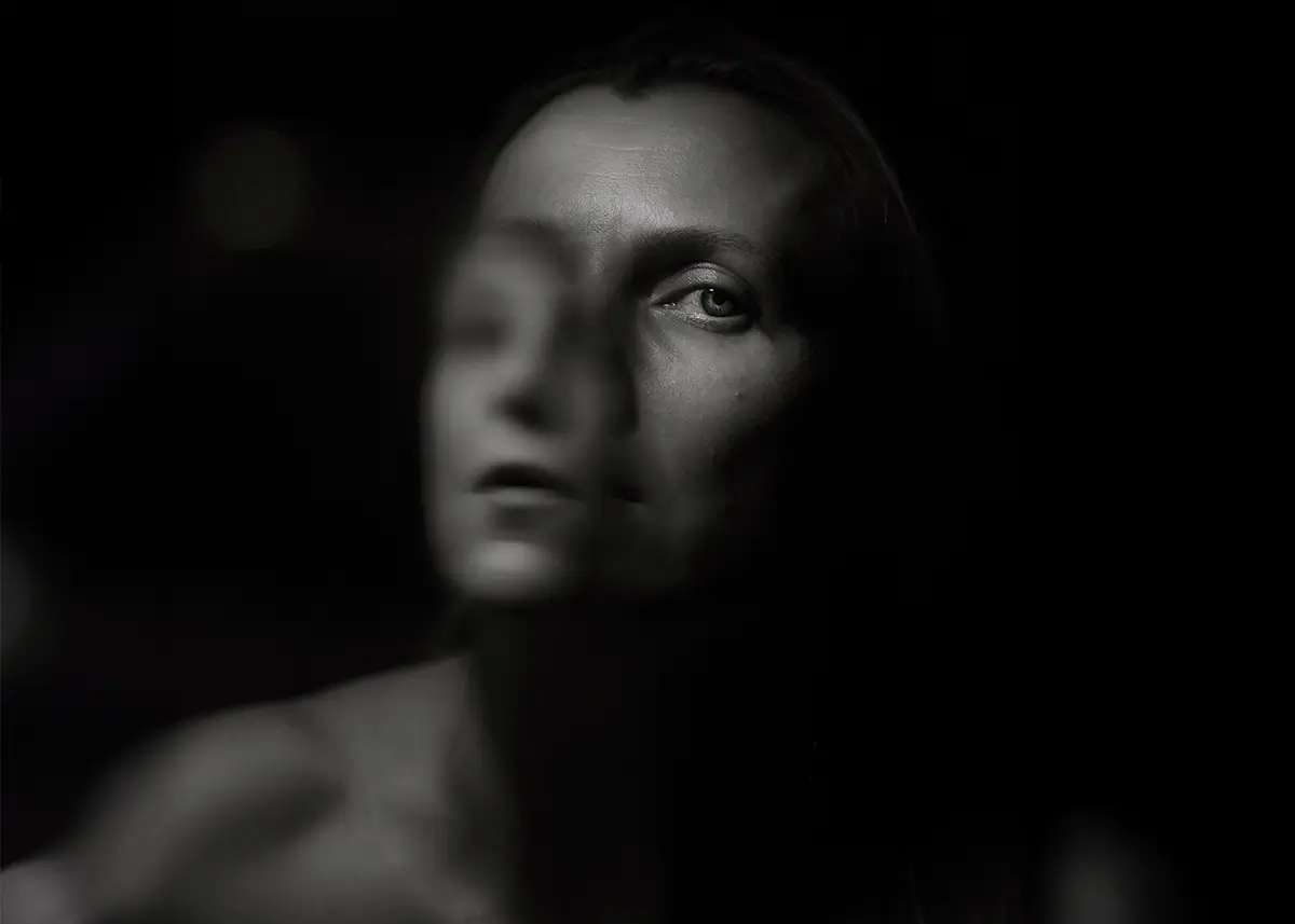 <p>&copy; Oksana Zhila</p>