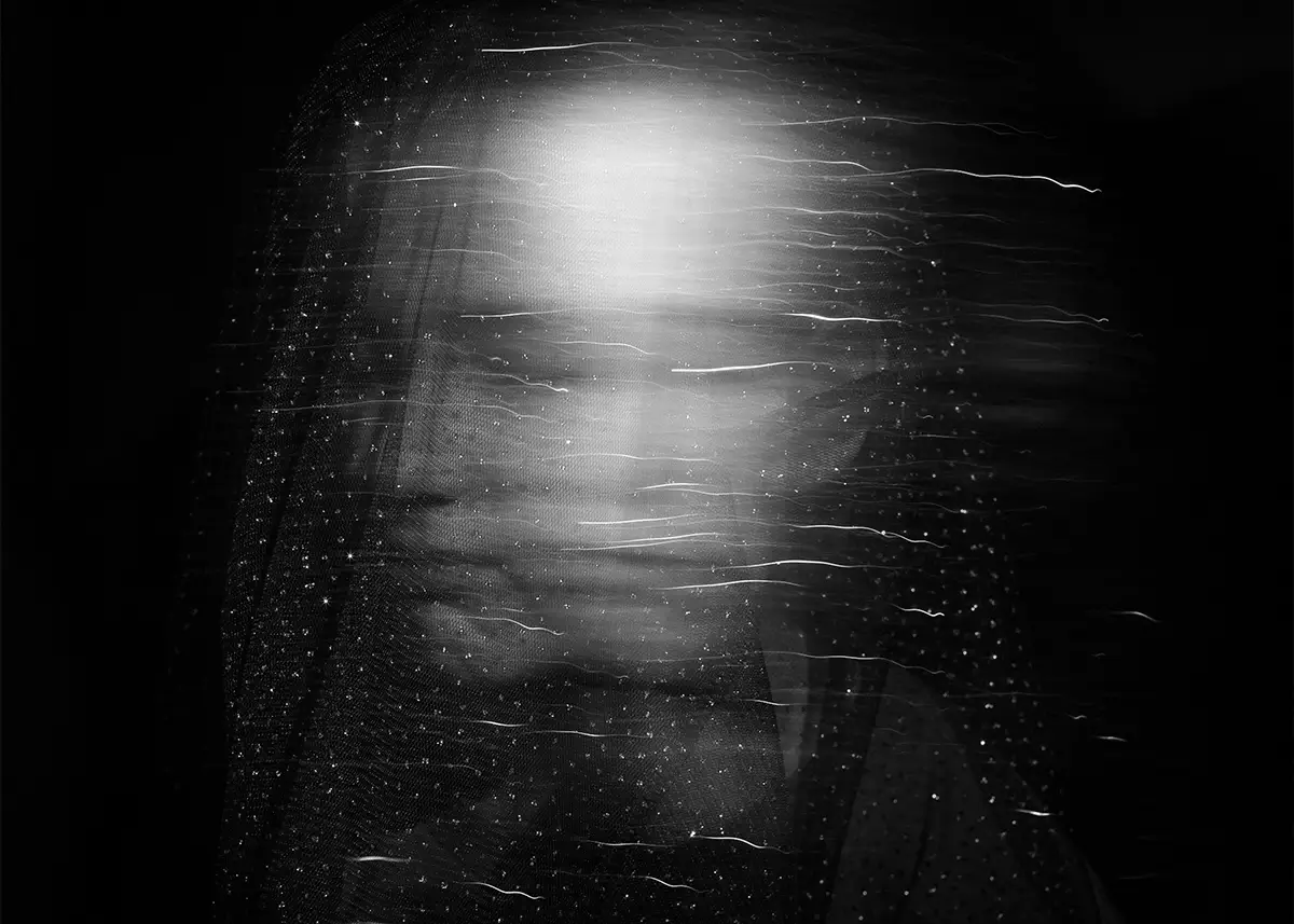 <p>&copy; Oksana Zhila</p>