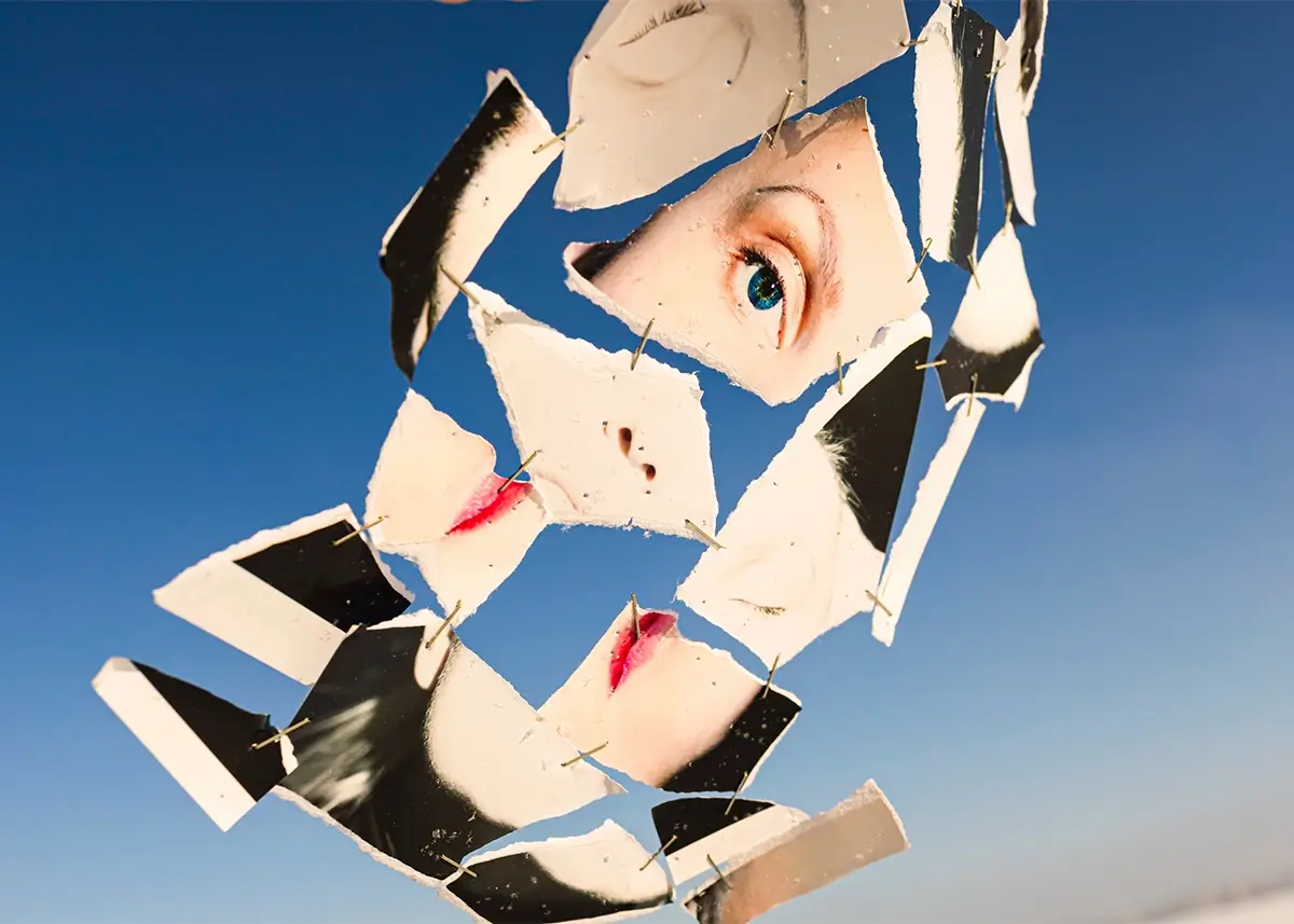 <p>&copy; Oksana Zhila</p>