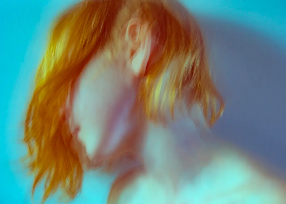 <p>&copy; Oksana Zhila</p>