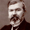 Adolphe Braun
