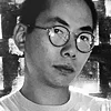 Baldwin Lee