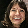 Caterina Bernardi