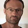 Christophe Jacrot
