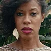 Deana Lawson