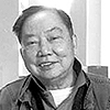 Don Hong-Oai