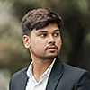 Galib Rahman Nadim