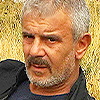 Giorgio Di Maio