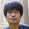 Hidetoshi Ogata