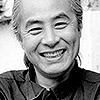 Keiichi Tahara