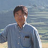 Kenro Izu