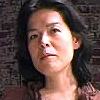 Kimiko Yoshida