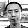 Liu Zheng