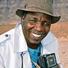 Malick Sidibé