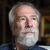 Marco Parenti