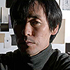 Masao Yamamoto