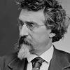 Mathew Brady