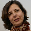 Patricia Lagarde