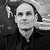 Siarhei Mikhaliuk
