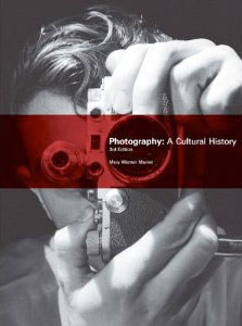 Photography: A Cultural History