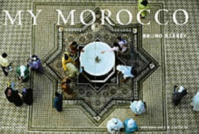 My Morocco