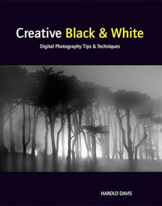 Photography Technique Books, Photo Learning Books, for Beginners - C