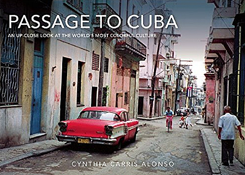 Passage to Cuba