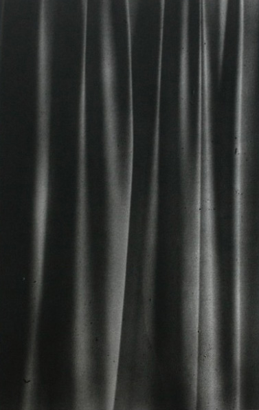Daisuke Yokota: Vertigo