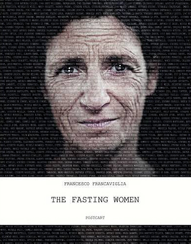 Francesco Francaviglia: The Fasting Women