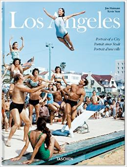 Los Angeles: Portrait of a City