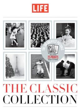 Life: The Classic Collection