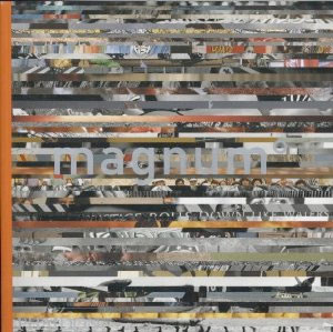 Magnum Degrees