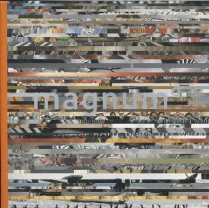 Magnum Degrees