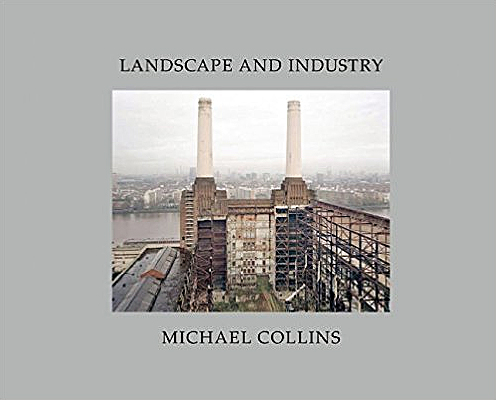 Michael Collins: Landscape and Industry