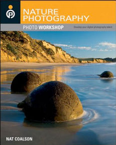 Nature Photography Photo Workshop